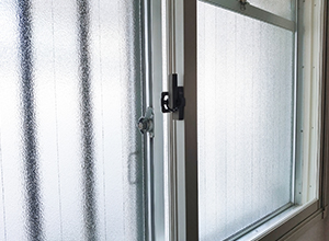 木製建具・窓・玄関ドア