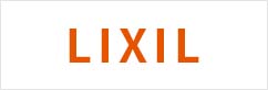LIXIL