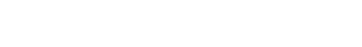 あなたの理想を「カタチ」にお家のことなら「株式会社 𠮷富工務店」へ！