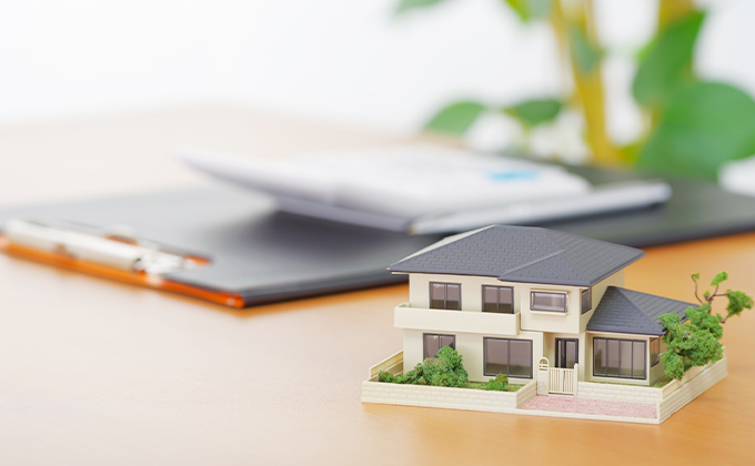 差がつく提案力